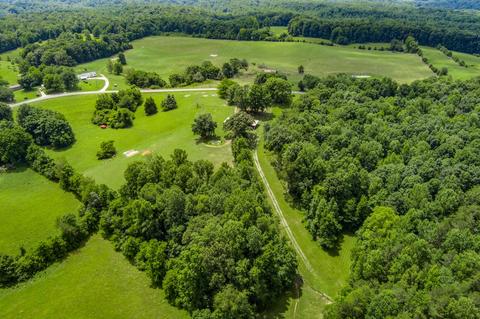 3708 Three Island Rd, Walling, TN 38587 photo 10