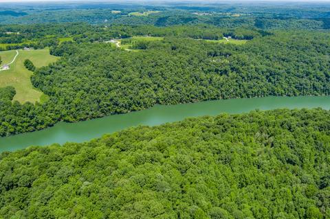3708 Three Island Rd, Walling, TN 38587 photo 31