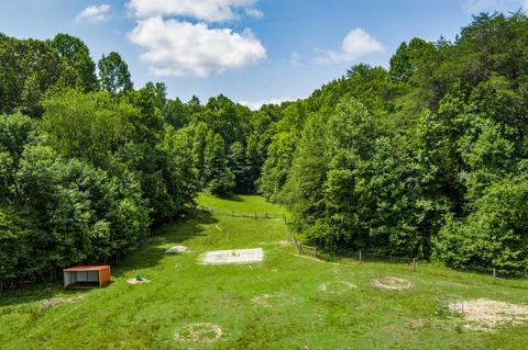 3708 Three Island Rd, Walling, TN 38587 photo 8