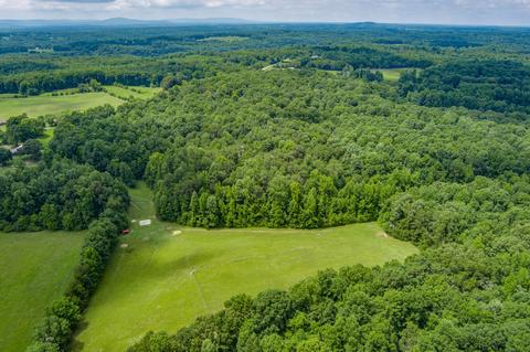 3708 Three Island Rd, Walling, TN 38587 photo 5