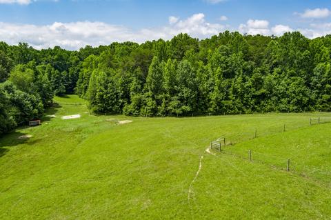 3708 Three Island Rd, Walling, TN 38587 photo 7