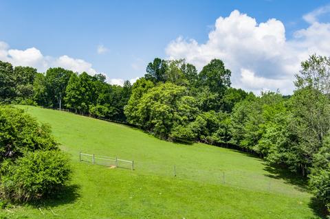 3708 Three Island Rd, Walling, TN 38587 photo 19