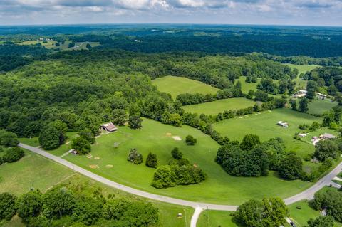 3708 Three Island Rd, Walling, TN 38587 photo 1