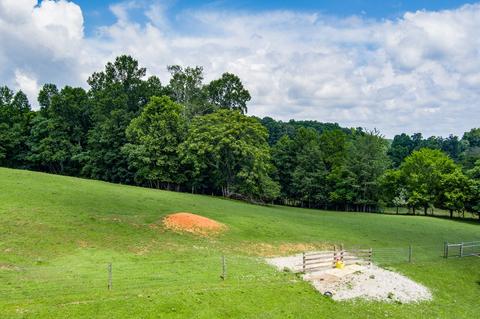 3708 Three Island Rd, Walling, TN 38587 photo 20