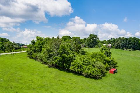 3708 Three Island Rd, Walling, TN 38587 photo 16