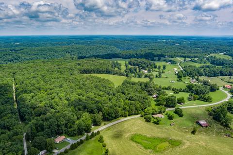 3708 Three Island Rd, Walling, TN 38587 photo 13