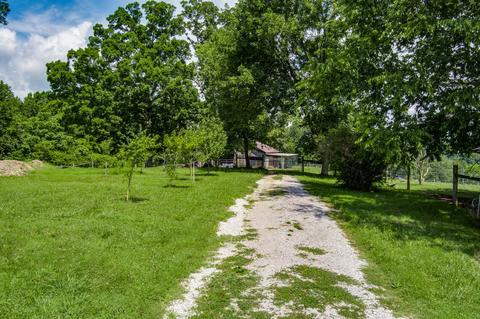 3708 Three Island Rd, Walling, TN 38587 photo 29