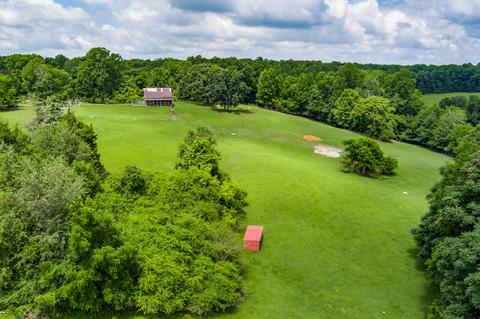 3708 Three Island Rd, Walling, TN 38587 photo 11