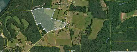 3708 Three Island Rd, Walling, TN 38587 photo 32