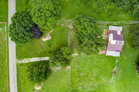 3708 Three Island Rd, Walling, TN 38587 photo 12