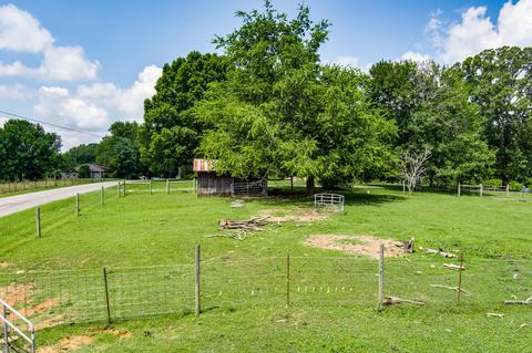 3708 Three Island Rd, Walling, TN 38587 photo 21