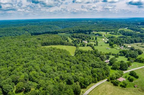 3708 Three Island Rd, Walling, TN 38587 photo 14