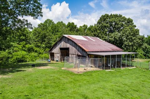 3708 Three Island Rd, Walling, TN 38587 photo 23