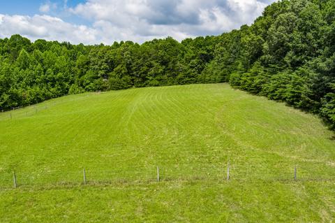 3708 Three Island Rd, Walling, TN 38587 photo 6