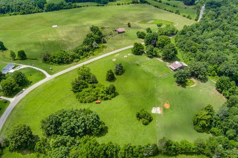 3708 Three Island Rd, Walling, TN 38587 photo 3