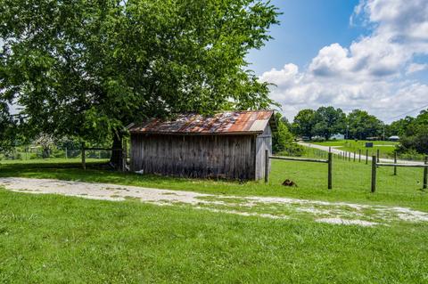 3708 Three Island Rd, Walling, TN 38587 photo 30