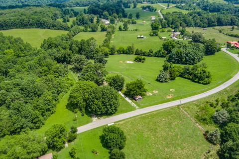 3708 Three Island Rd, Walling, TN 38587 photo 15