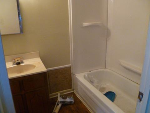 101 Walnut St, Springfield, TN 37172 photo 6