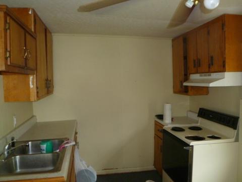 101 Walnut St, Springfield, TN 37172 photo 4
