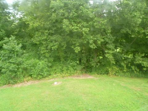 101 Walnut St, Springfield, TN 37172 photo 2