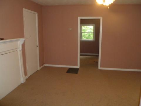 101 Walnut St, Springfield, TN 37172 photo 3