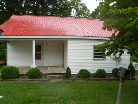 101 Walnut St, Springfield, TN 37172 photo 1