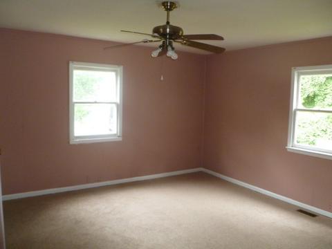 101 Walnut St, Springfield, TN 37172 photo 5