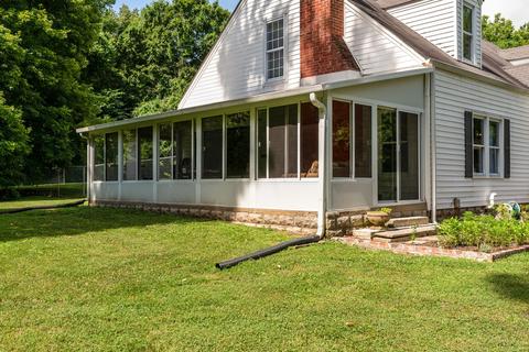 111 Kinneys School Rd, Springfield, TN 37172 photo 2