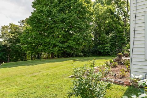 111 Kinneys School Rd, Springfield, TN 37172 photo 3