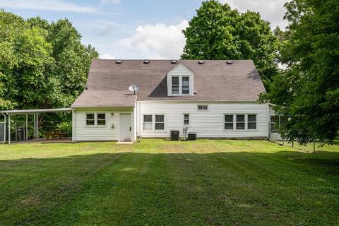 111 Kinneys School Rd, Springfield, TN 37172 photo 24