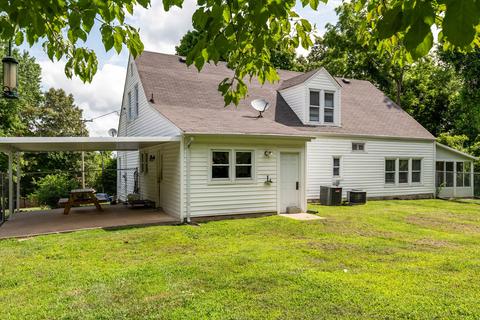 111 Kinneys School Rd, Springfield, TN 37172 photo 23