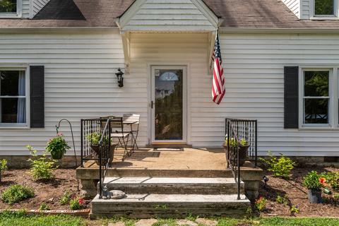 111 Kinneys School Rd, Springfield, TN 37172 photo 5