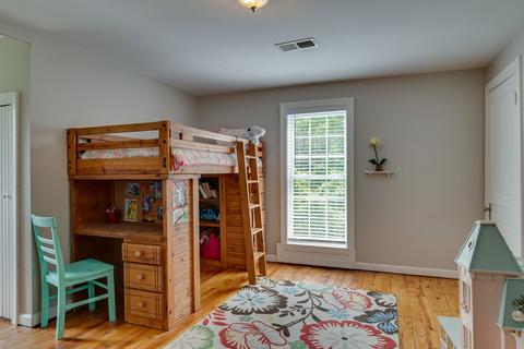 111 Kinneys School Rd, Springfield, TN 37172 photo 18