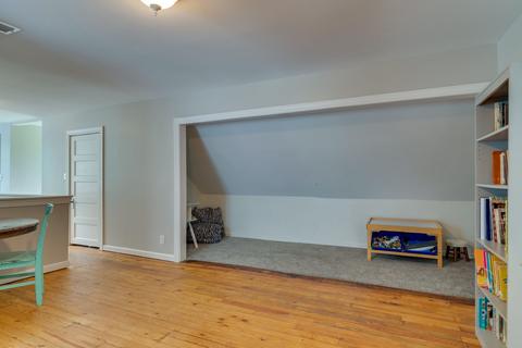 111 Kinneys School Rd, Springfield, TN 37172 photo 19