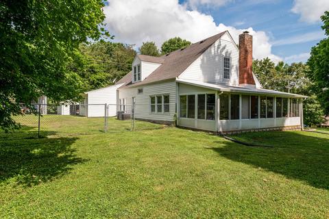 111 Kinneys School Rd, Springfield, TN 37172 photo 22