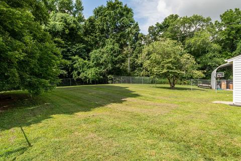 111 Kinneys School Rd, Springfield, TN 37172 photo 20