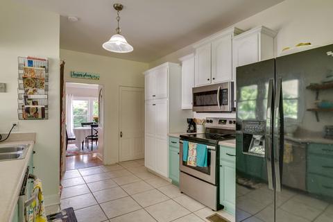 111 Kinneys School Rd, Springfield, TN 37172 photo 12