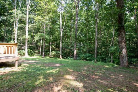 2819 Skyview Dr, Centerville, TN 37033 photo 23