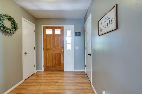 2819 Skyview Dr, Centerville, TN 37033 photo 5
