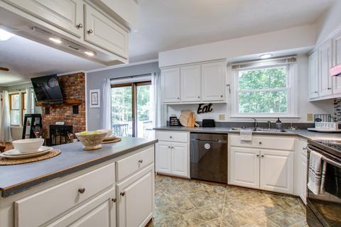 2819 Skyview Dr, Centerville, TN 37033 photo 11
