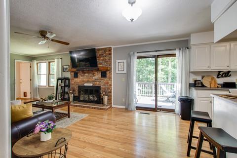 2819 Skyview Dr, Centerville, TN 37033 photo 6