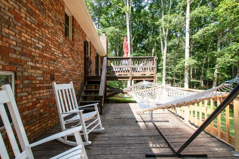 2819 Skyview Dr, Centerville, TN 37033 photo 21