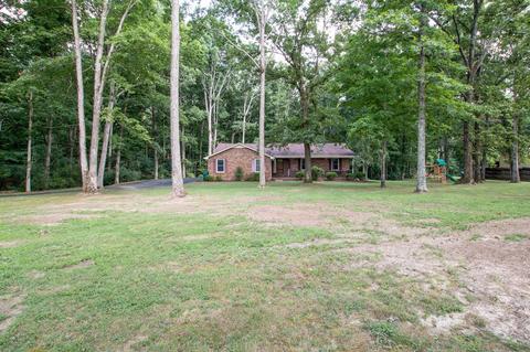 2819 Skyview Dr, Centerville, TN 37033 photo 2