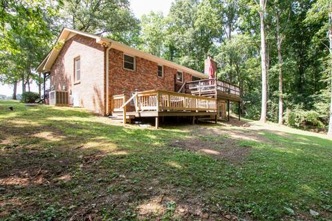 2819 Skyview Dr, Centerville, TN 37033 photo 22
