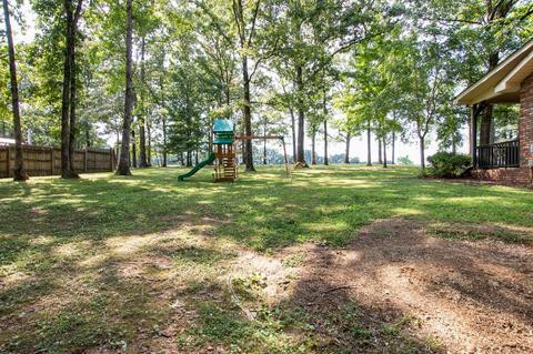 2819 Skyview Dr, Centerville, TN 37033 photo 24