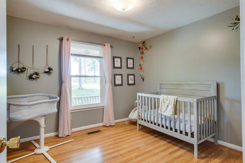2819 Skyview Dr, Centerville, TN 37033 photo 17
