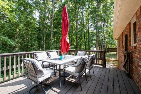 2819 Skyview Dr, Centerville, TN 37033 photo 20