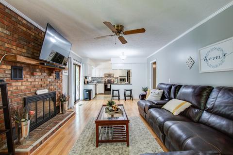 2819 Skyview Dr, Centerville, TN 37033 photo 8
