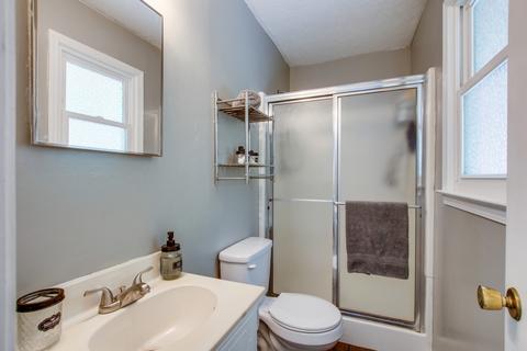 2819 Skyview Dr, Centerville, TN 37033 photo 14