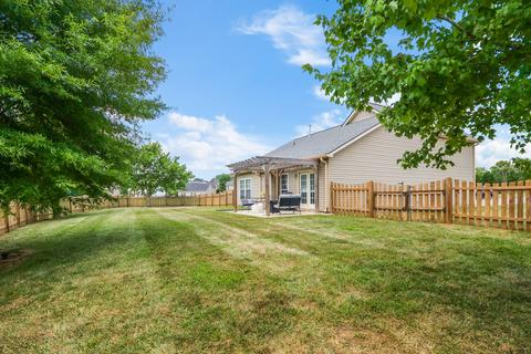 1004 Mccutchan Ct, Spring Hill, TN 37174 photo 25